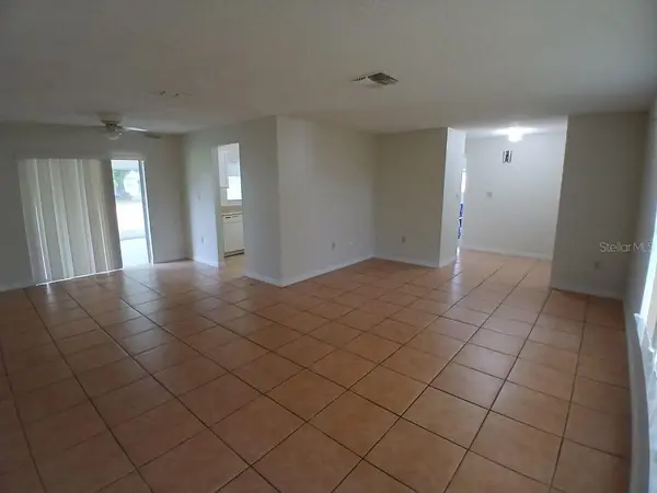632 MIDIRON DR, Poinciana, FL 34759