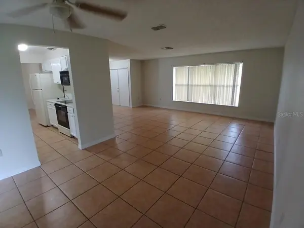 632 MIDIRON DR, Poinciana, FL 34759