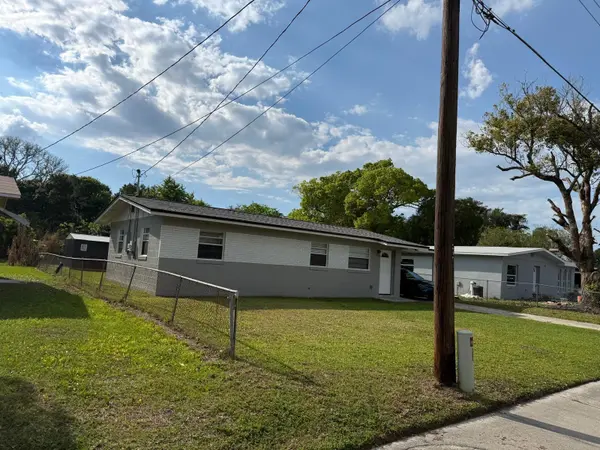 342 CAMPUS VIEW DR, Orlando, FL 32810