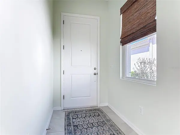 7624 SAND PIERRE CT, Kissimmee, FL 34747