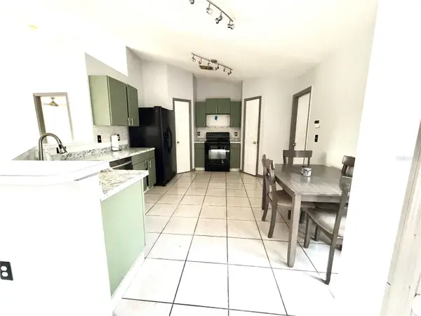 6762 POMEROY CIR, Orlando, FL 32810
