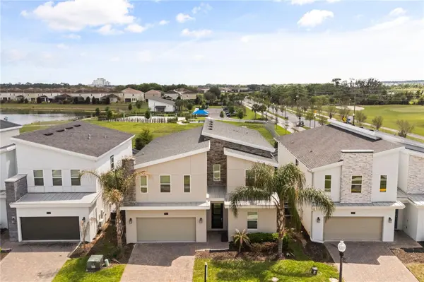 917 OCEAN COURSE AVE, Davenport, FL 33896