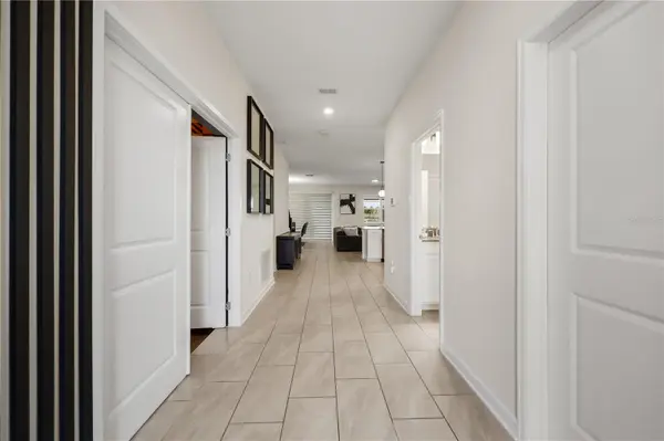 917 OCEAN COURSE AVE, Davenport, FL 33896