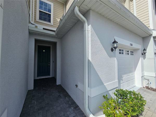 1260 WYCLIFFE WAY, St Cloud, FL 34771