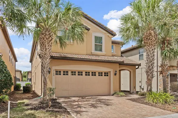 2108 MOROCCO WAY, Kissimmee, FL 34747