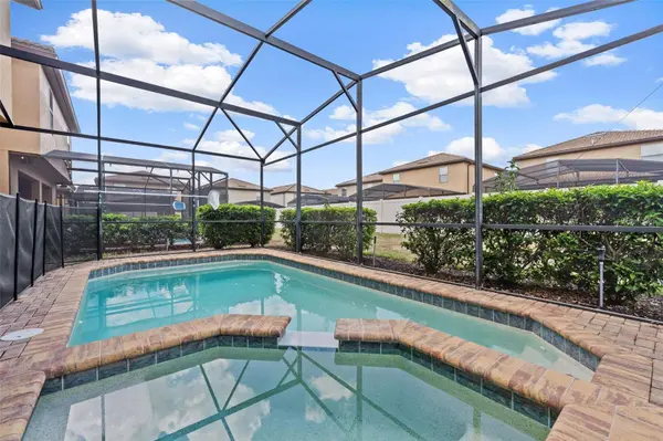 2108 MOROCCO WAY, Kissimmee, FL 34747