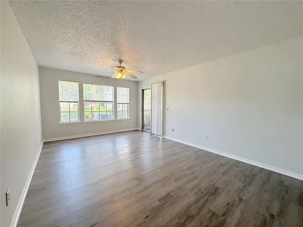 1025 S HIAWASSEE RD #2216, Orlando, FL 32835