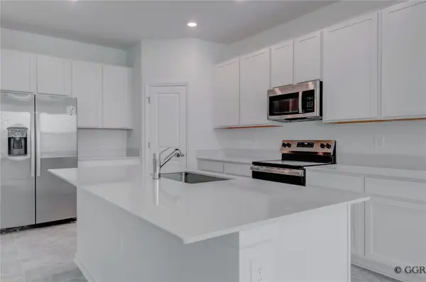 1928 ROCK MAPLE BND, Kissimmee, FL 34746