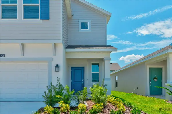 1928 ROCK MAPLE BND, Kissimmee, FL 34746