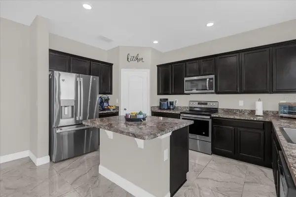 4566 ORCHARD GROVE RD, St Cloud, FL 34772
