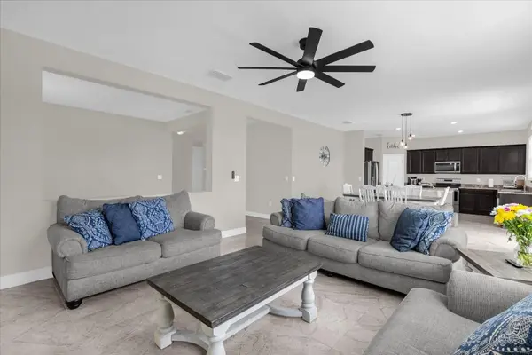 4566 ORCHARD GROVE RD, St Cloud, FL 34772