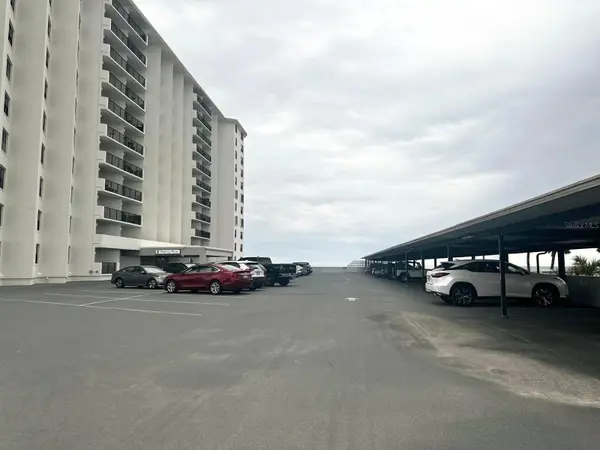 1415 OCEAN SHORE BLVD #B060, Ormond Beach, FL 32176