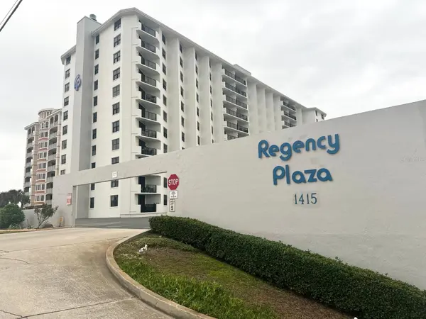 1415 OCEAN SHORE BLVD #B060, Ormond Beach, FL 32176