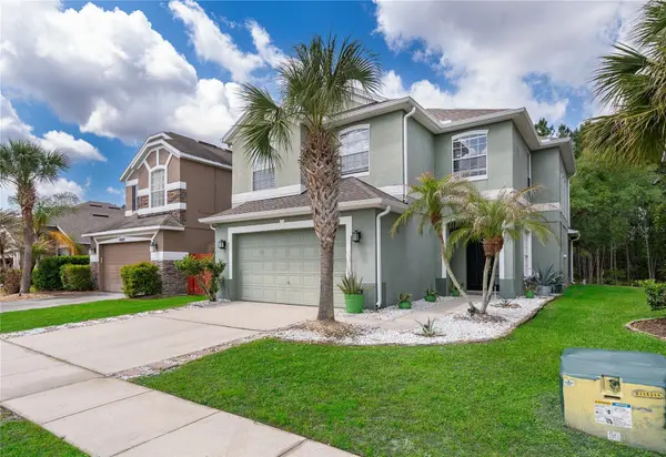 14697 HUNTCLIFF PARK WAY, Orlando, FL 32824