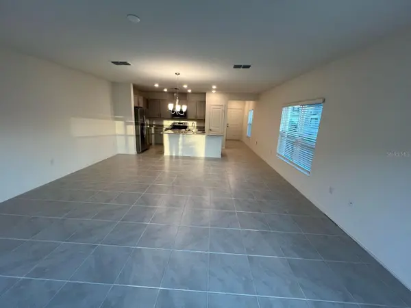 680 STONEY POINT CIR, Davenport, FL 33896