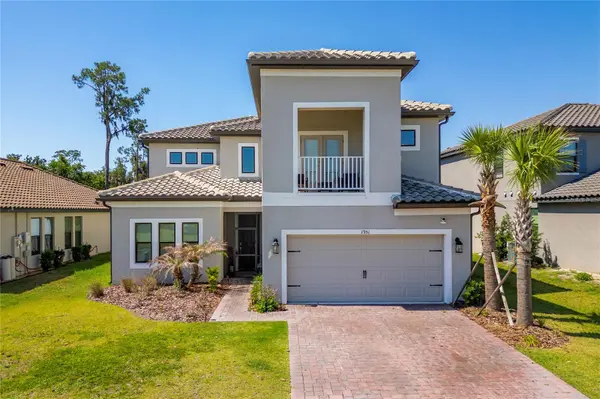 1951 GOBLET COVE ST, Kissimmee, FL 34746