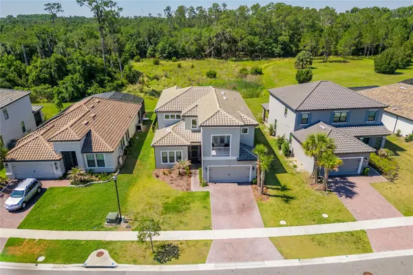 1951 GOBLET COVE ST, Kissimmee, FL 34746
