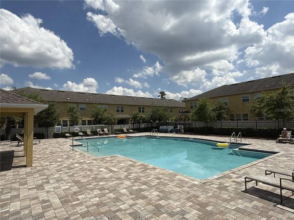 9067 MENEWA CT, Orlando, FL 32825