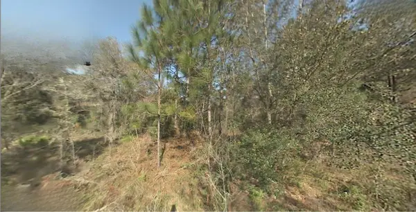 SW 22ND ST, Ocala, FL 34481