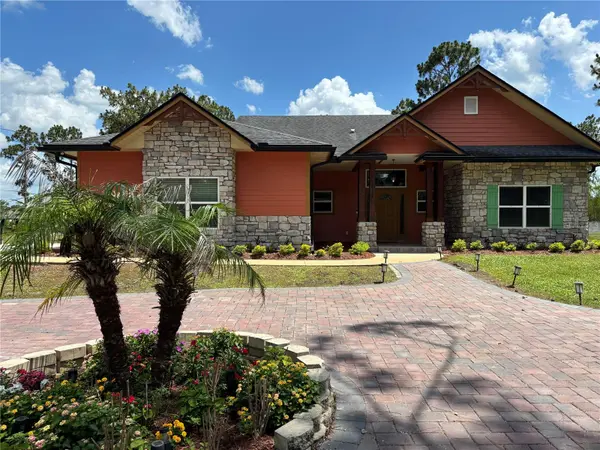 20500 QUINELLA ST, Orlando, FL 32833