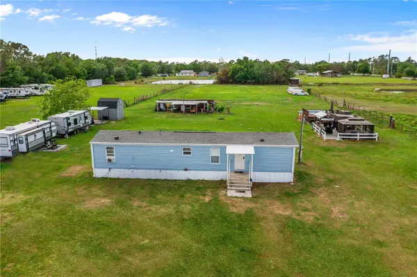 3834 HIXON AVE, St Cloud, FL 34772