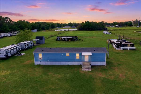 3834 HIXON AVE, St Cloud, FL 34772