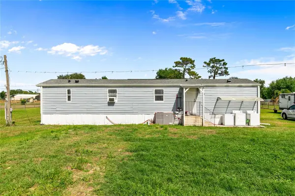 3834 HIXON AVE, St Cloud, FL 34772