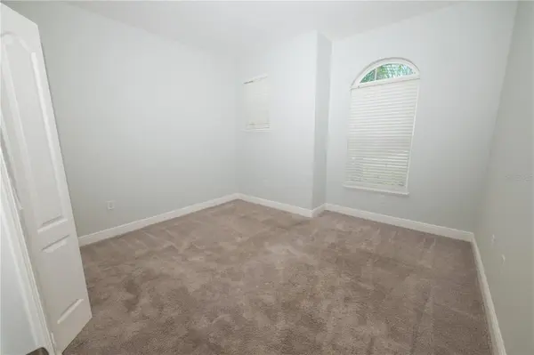375 VILLA SORRENTO CIR, Haines City, FL 33844
