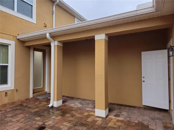 8470 IRON MOUNTAIN TRL, Windermere, FL 34786