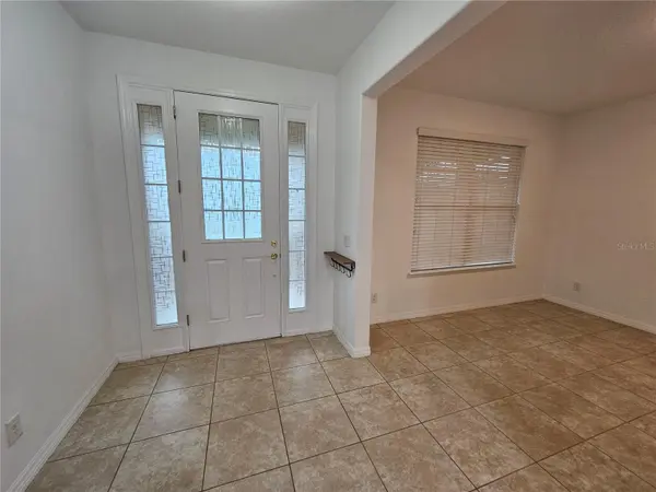 8470 IRON MOUNTAIN TRL, Windermere, FL 34786