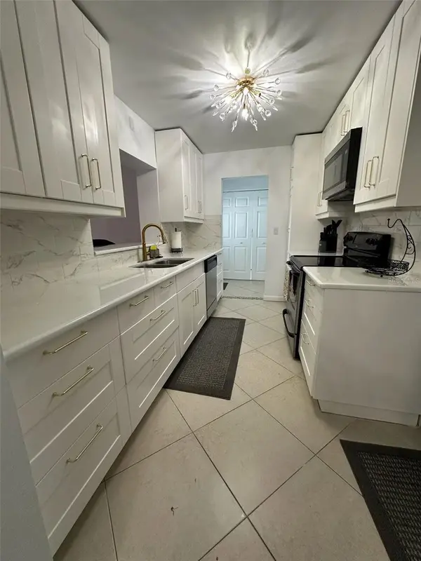1211 LEHIGH ST, Kissimmee, FL 34744