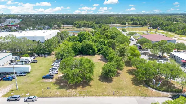 0 LIONS CT, Kissimmee, FL 34744