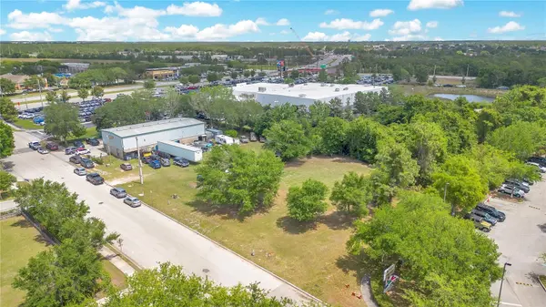 0 LIONS CT, Kissimmee, FL 34744