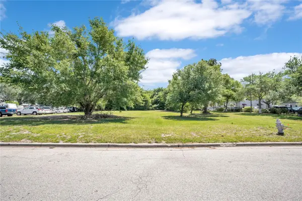 0 LIONS CT, Kissimmee, FL 34744