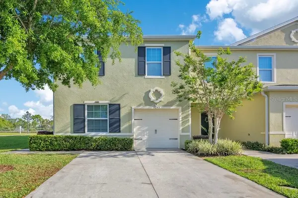9043 CARLOTTA WAY, Kissimmee, FL 34747,Video Tour