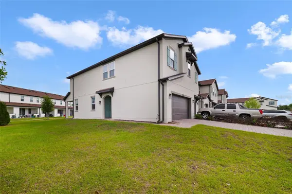 4371 CREEK COVE LN, Kissimmee, FL 34744