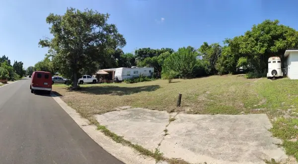 1403 DONNA, Cocoa, FL 32922