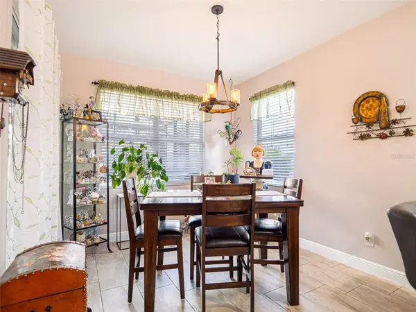 10196 ANDOVER POINT CIR, Orlando, FL 32825