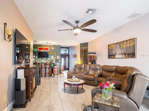 10196 ANDOVER POINT CIR, Orlando, FL 32825