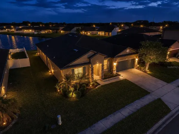 3986 BAJA DR, St Cloud, FL 34772