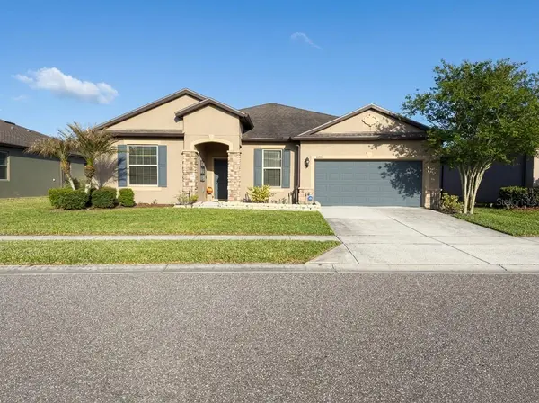 3986 BAJA DR, St Cloud, FL 34772