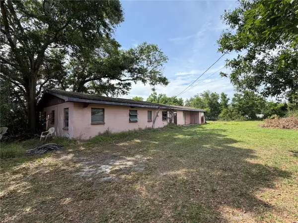 4075 OLD CANOE CREEK RD, St Cloud, FL 34769