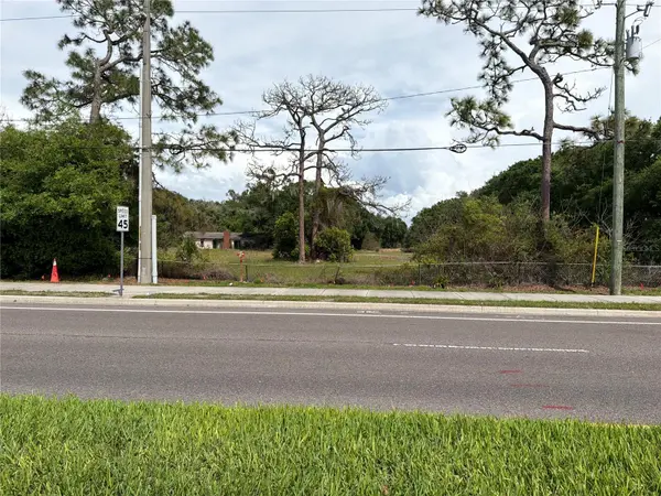 4075 OLD CANOE CREEK RD, St Cloud, FL 34769
