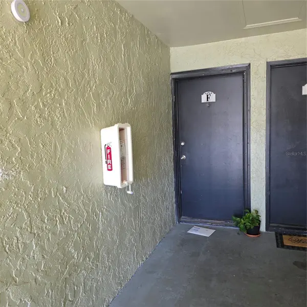 922 LAKE DESTINY RD #F, Altamonte Springs, FL 32714