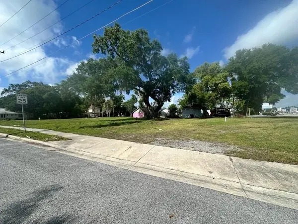 1314 BRACK ST, Kissimmee, FL 34744
