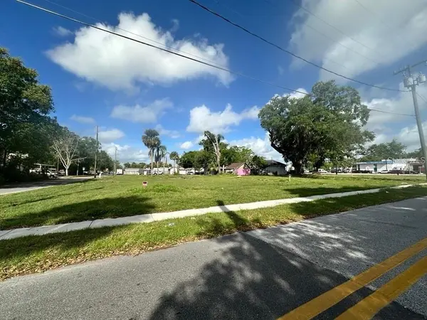 1314 BRACK ST, Kissimmee, FL 34744