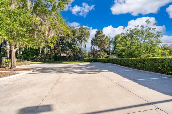 219 S CLYDE AVE, Kissimmee, FL 34741