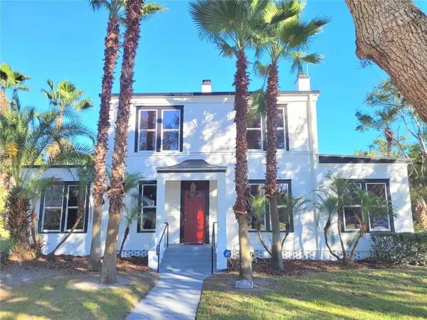 219 S CLYDE AVE, Kissimmee, FL 34741
