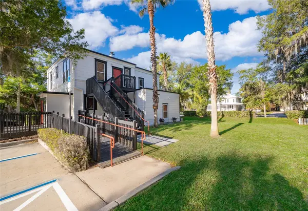 219 S CLYDE AVE, Kissimmee, FL 34741