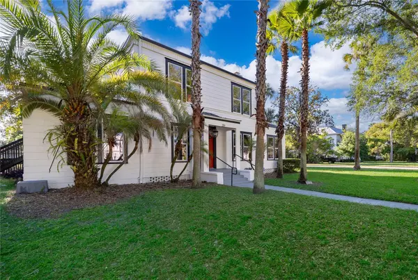 219 S CLYDE AVE, Kissimmee, FL 34741